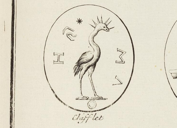 openseadragon-render