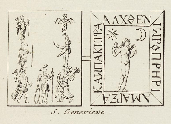 openseadragon-render