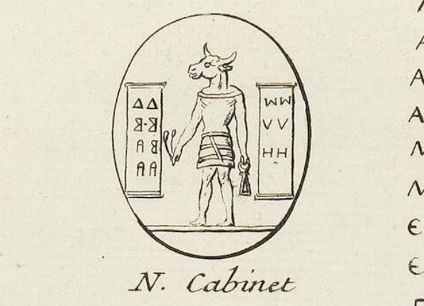 openseadragon-render