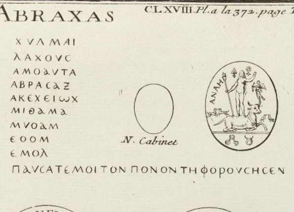 openseadragon-render