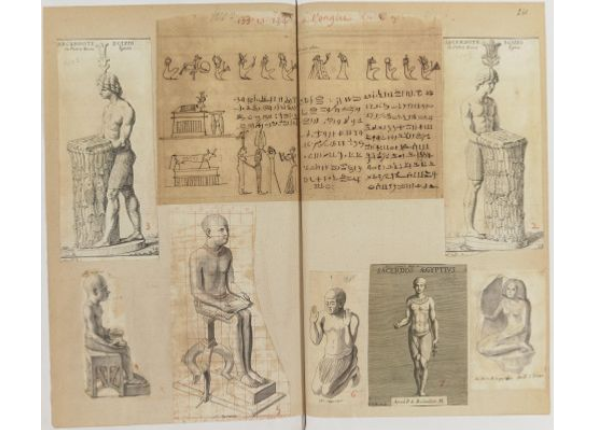 openseadragon-render