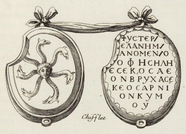 openseadragon-render