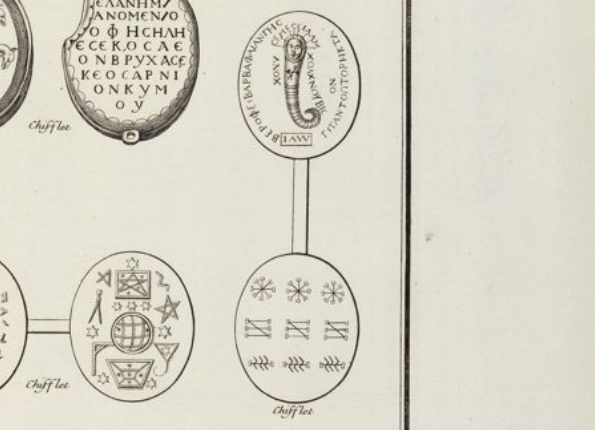 openseadragon-render