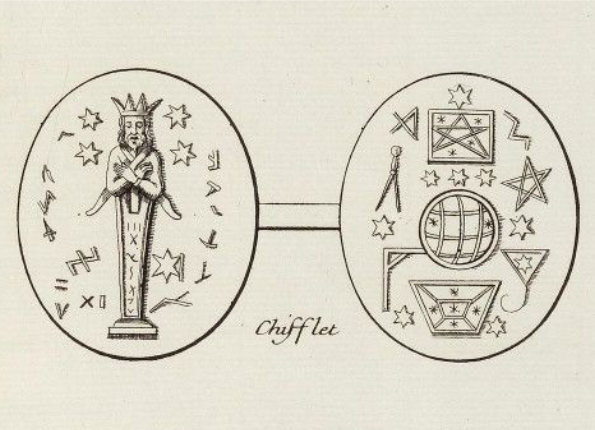 openseadragon-render