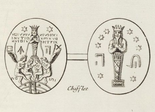 openseadragon-render