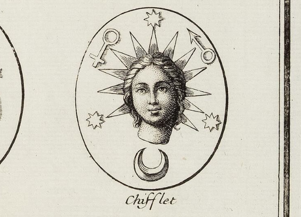 openseadragon-render