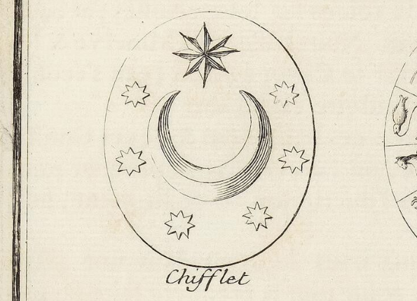 openseadragon-render