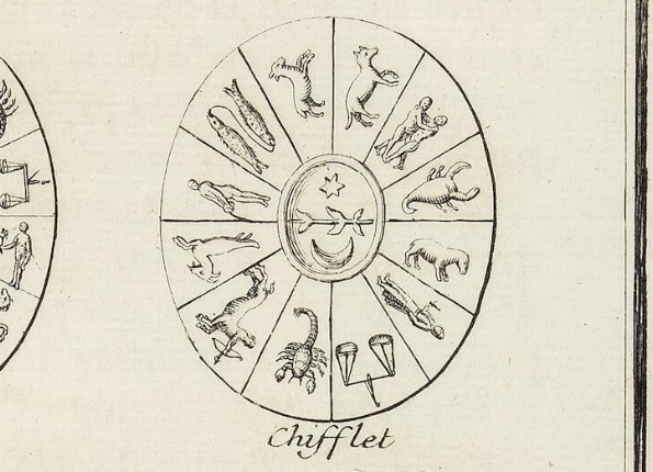 openseadragon-render