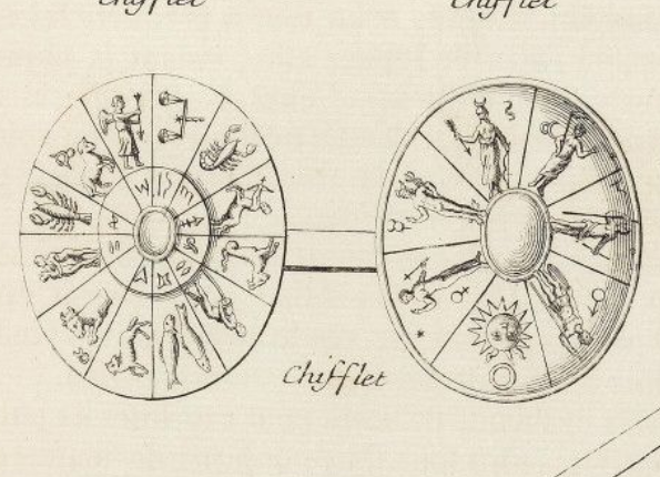 openseadragon-render