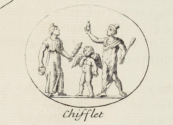 openseadragon-render