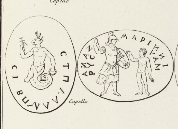 openseadragon-render