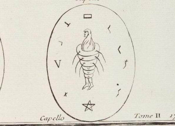 openseadragon-render