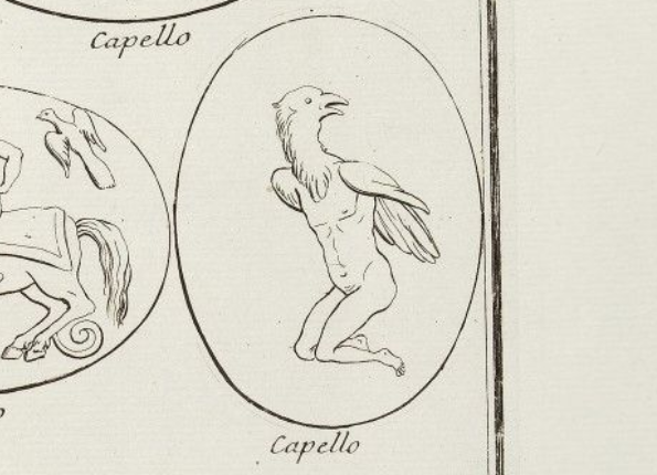 openseadragon-render