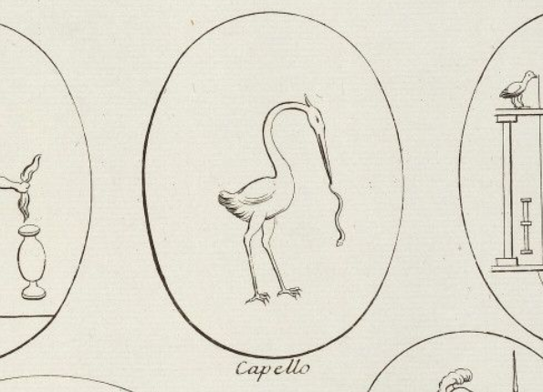 openseadragon-render