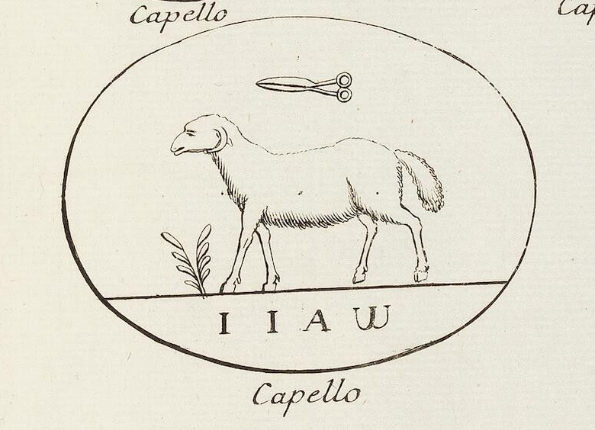 openseadragon-render