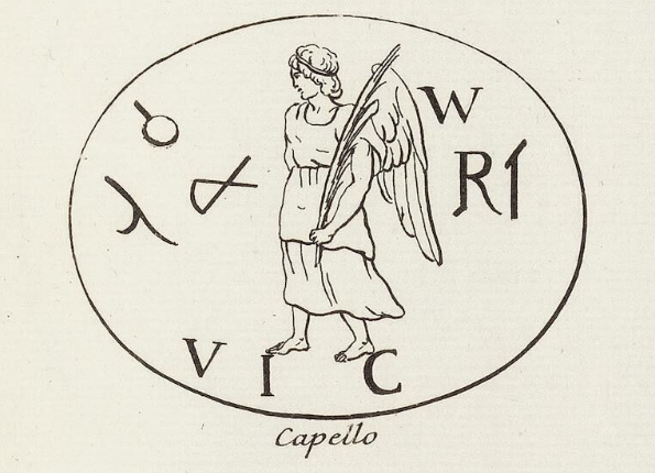 openseadragon-render