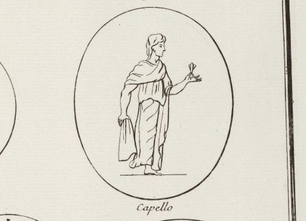 openseadragon-render