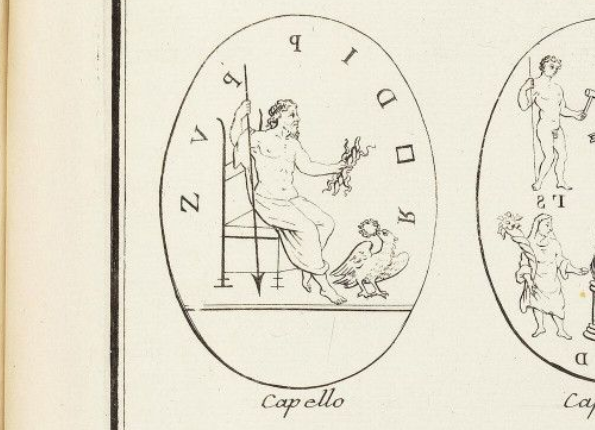 openseadragon-render