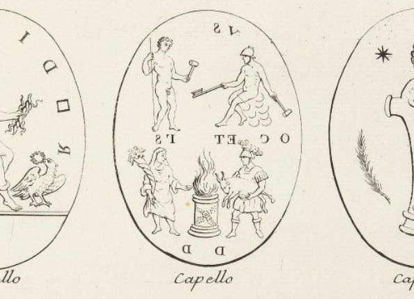 openseadragon-render