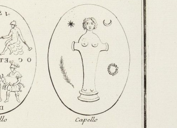 openseadragon-render