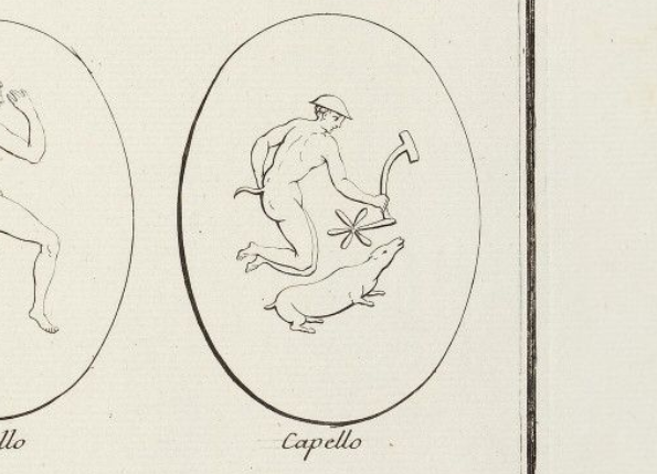 openseadragon-render