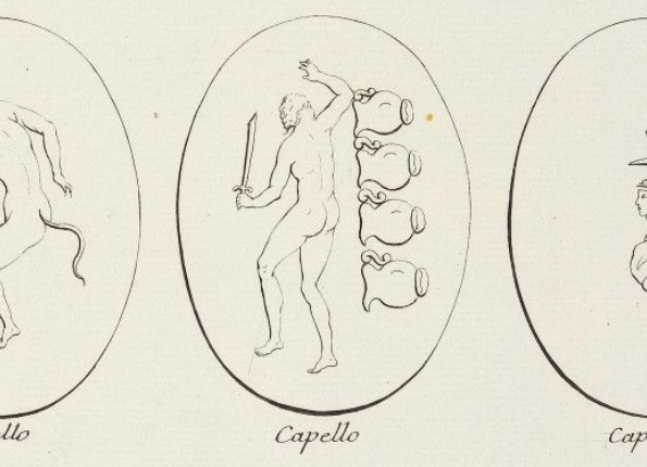 openseadragon-render