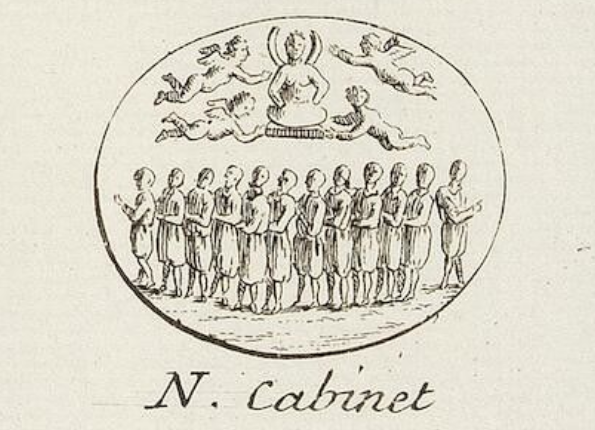 openseadragon-render