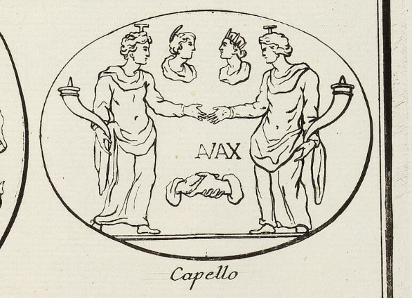 openseadragon-render