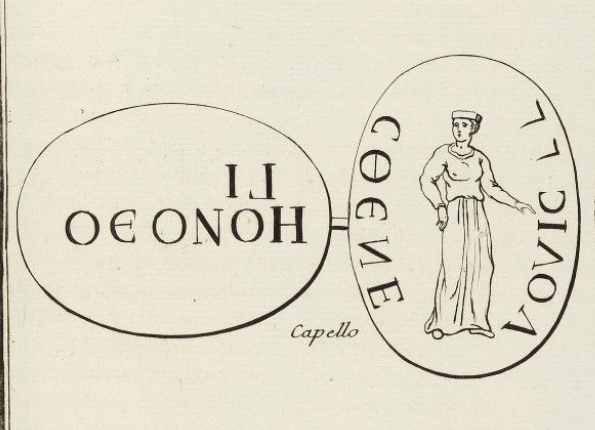 openseadragon-render