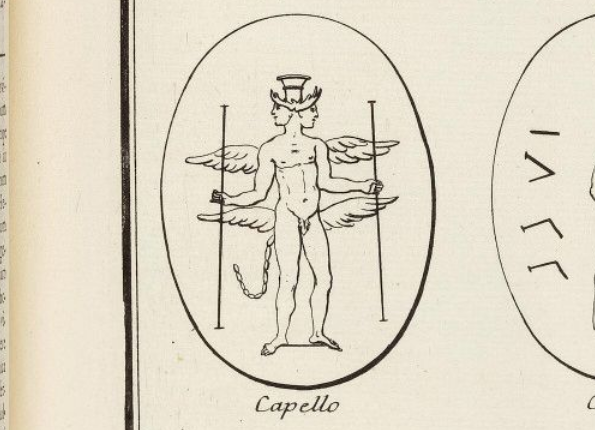 openseadragon-render