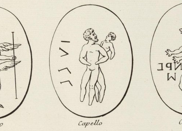 openseadragon-render