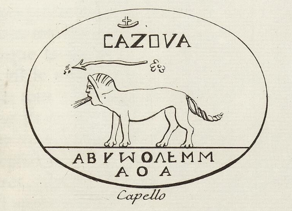 openseadragon-render