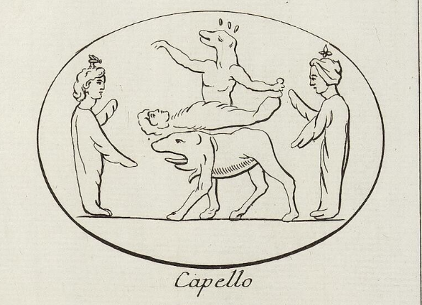 openseadragon-render