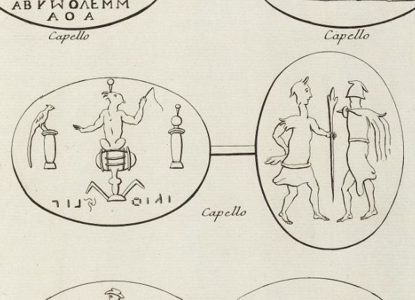 openseadragon-render