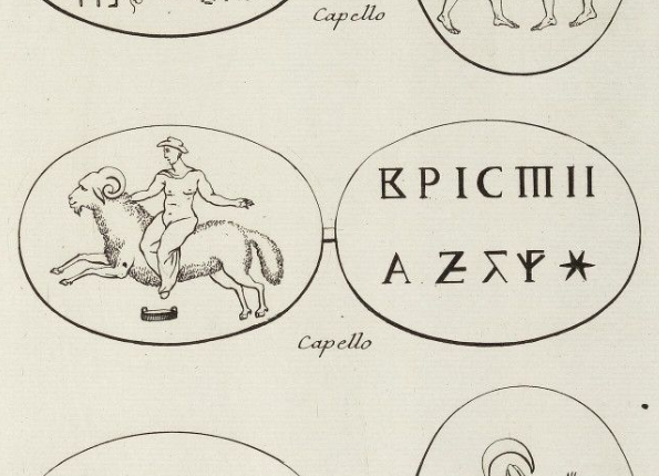 openseadragon-render