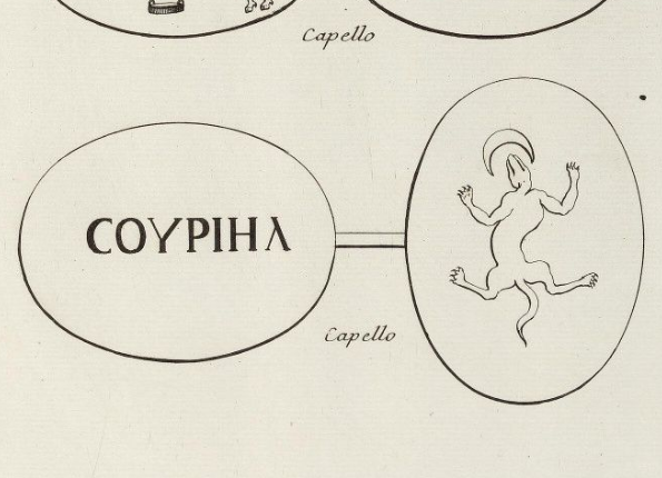 openseadragon-render