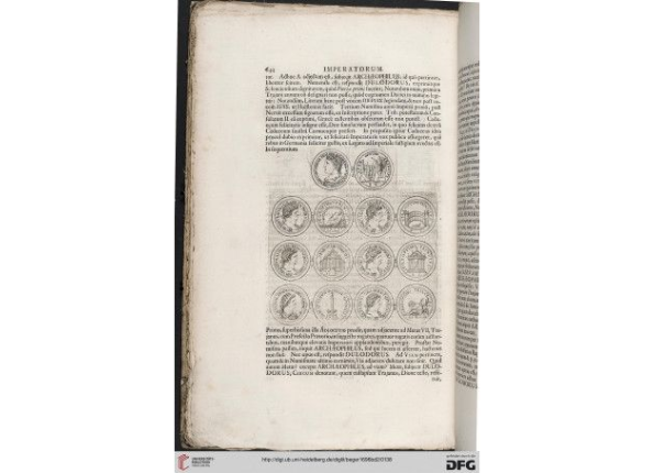 openseadragon-render