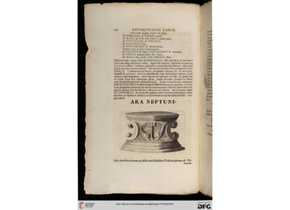 openseadragon-render