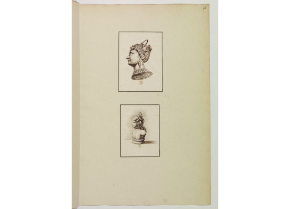 openseadragon-render