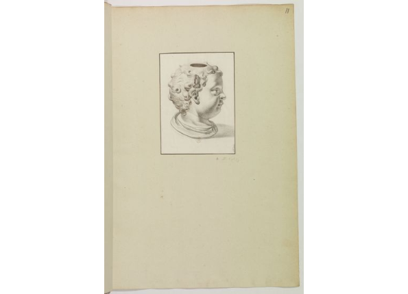 openseadragon-render