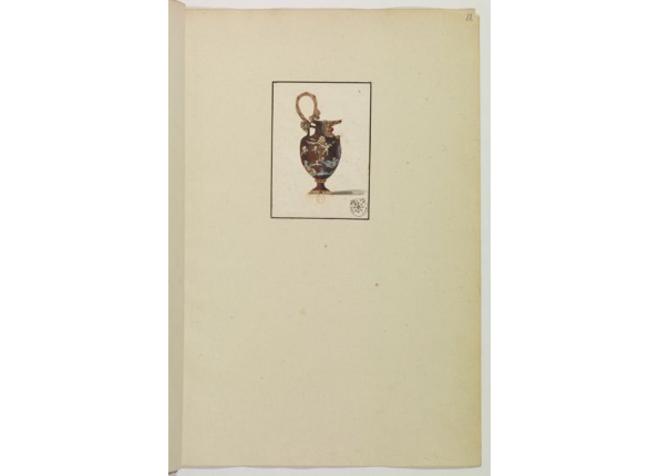 openseadragon-render