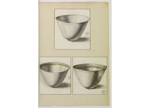 openseadragon-render