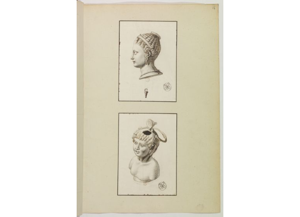 openseadragon-render