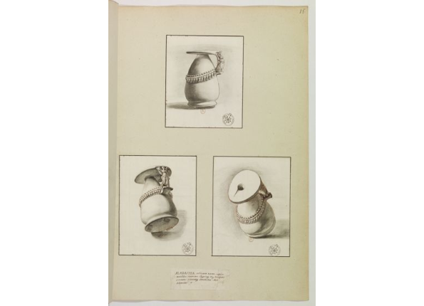 openseadragon-render