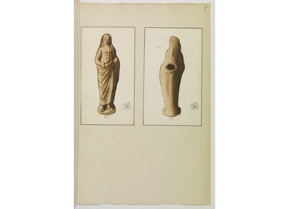 openseadragon-render