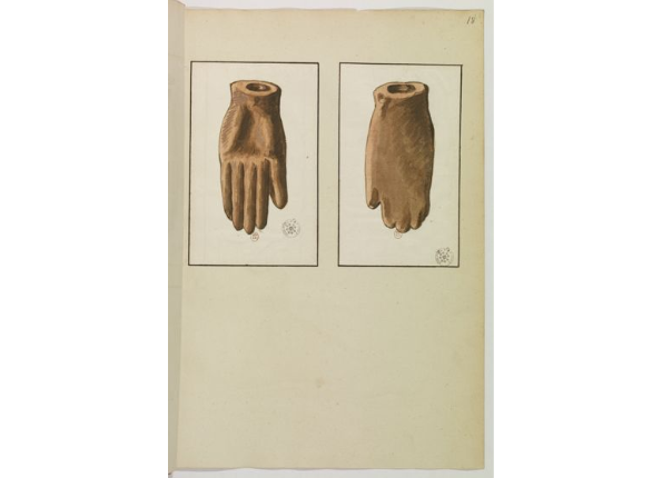 openseadragon-render