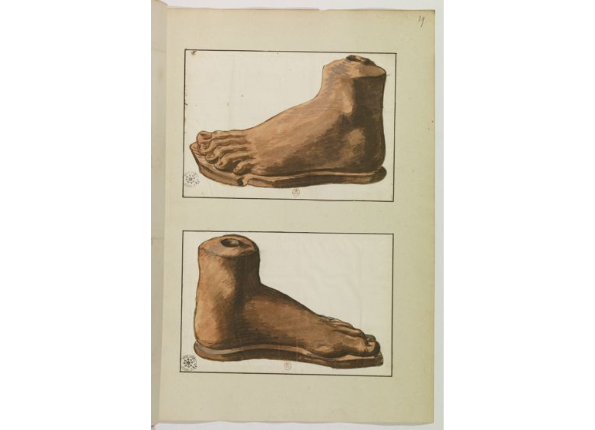 openseadragon-render