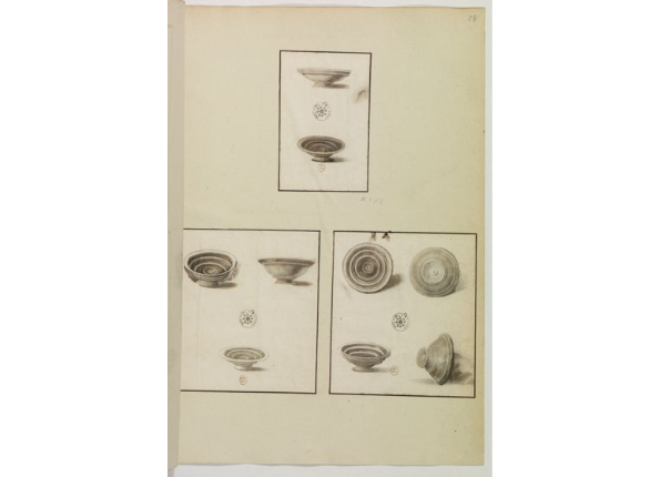 openseadragon-render