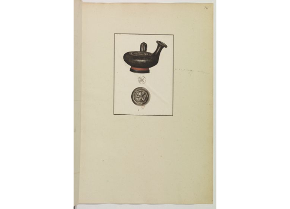 openseadragon-render