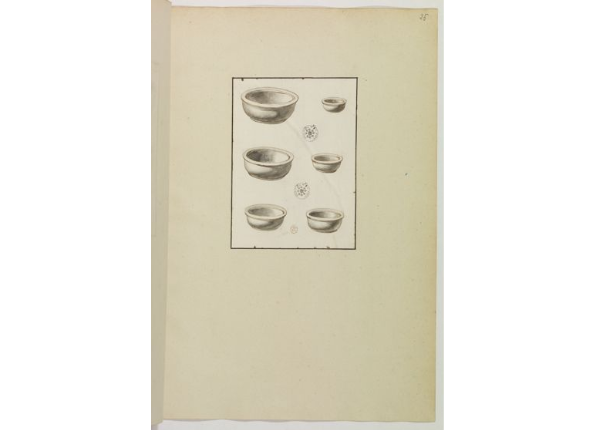 openseadragon-render